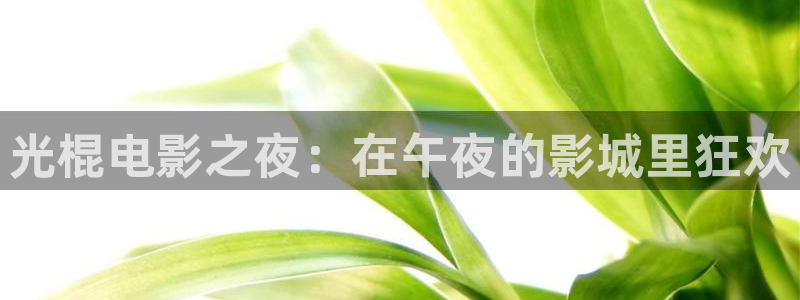 星空影视免费观看电视剧极速播放