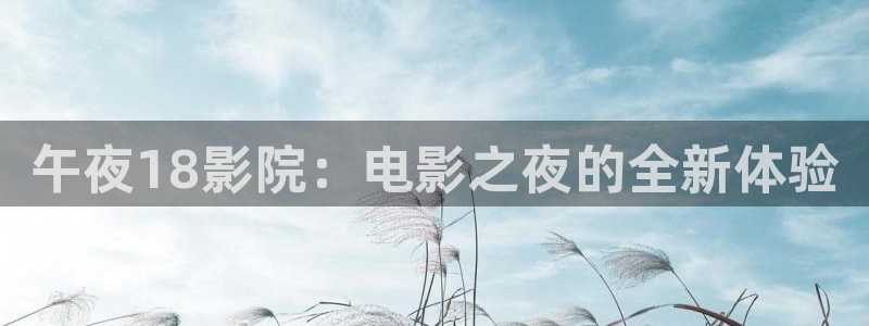 星空视频免费观看电视剧电影大全