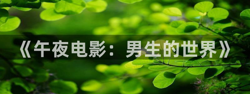 麻豆电影免费观看完整版