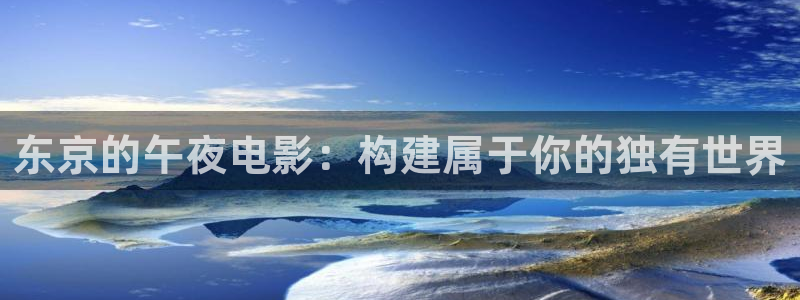 麻豆电影免费观看电影电视剧