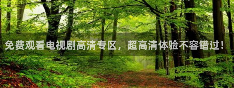 麻豆电影在线观看免费节目