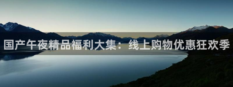 麻豆电影免费观影