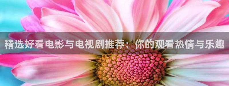 星空视频在线观看完整
