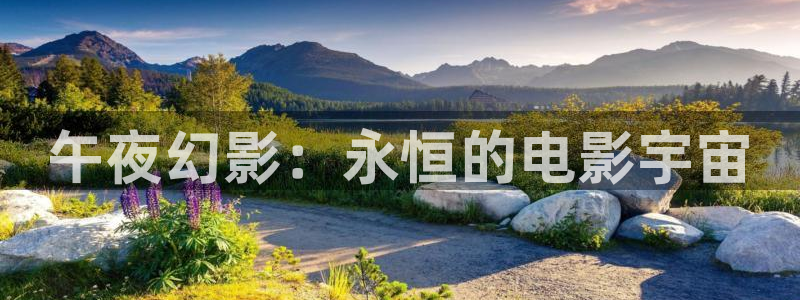麻豆电影电影高清免费观看
