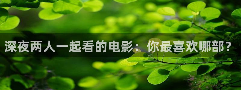 麻豆电影高清电影