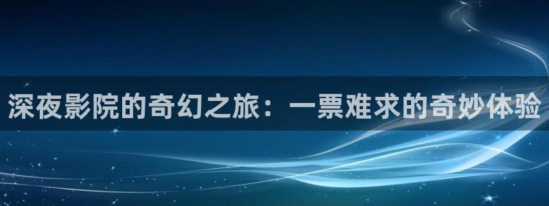 麻豆电影高清版免费观看电视剧
