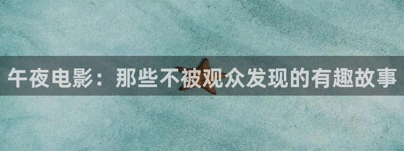 麻豆电影电影电视剧免费观看