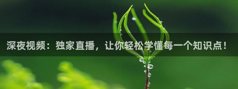 丹寨县星空影城