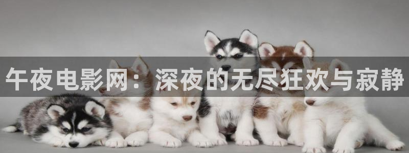 星空影视电影免费观看
