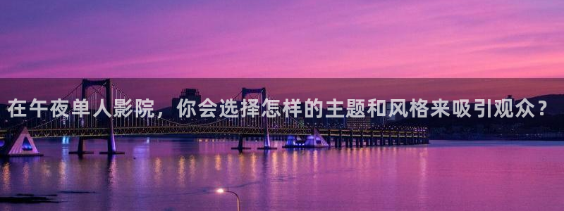麻豆电影免费版下载