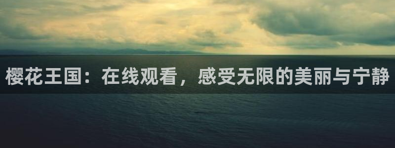 麻豆电影在线观看免费观看电视剧最