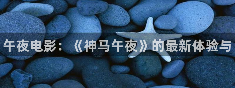 麻豆电影免费观看电视剧手机版