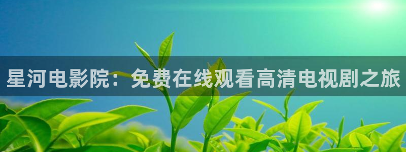 麻豆电影在线观看电视剧电影