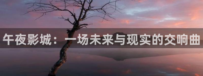 星空影视网