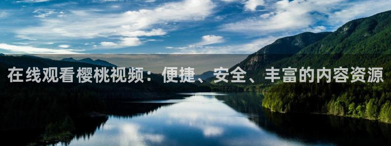 六盘水麻豆电影影讯