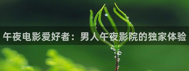 星空影视免费下载安装